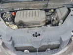 Buick Enclave 2008