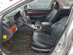 Subaru Outback 2012