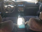 Nissan Maxima 2013