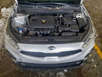 Kia Forte 2020