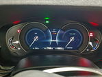 BMW M5 2019