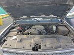 Chevrolet Silverado 2012