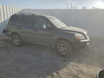 Honda Pilot 2005
