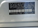 Lexus IS 2012