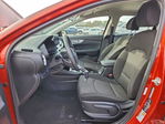 Kia Forte 2024