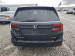 Honda Odyssey 2023