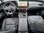 Lexus RX 2024