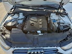 Audi A4 2013