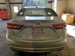 Toyota Avalon 2016