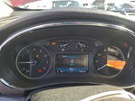 Buick Encore 2020