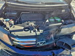 Honda Odyssey 2015