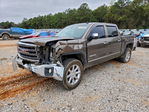 GMC Sierra 2014
