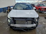 Hyundai Santa Fe 2022