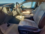 Lexus RX 2018