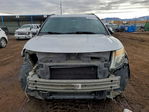 Ford Explorer 2015