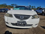 Mazda 6 2004