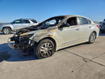 Altima 2016