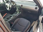Mazda MX-5 2012