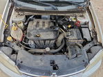 Dodge Avenger 2008