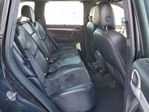 Porsche Cayenne 2010