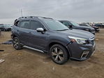 Subaru Forester 2020