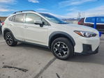 Subaru XV 2019