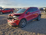 Buick Encore 2017