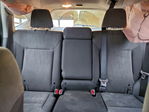 Honda CR-V 2012