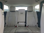 Land Rover Range Rover 2017