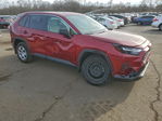 Toyota RAV 4 2023