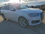Audi Q7 2019