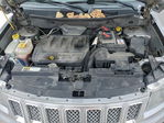 Jeep Compass 2014