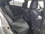 Mitsubishi Eclipse Cross 2023