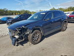 Mazda CX-9 2018