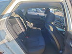 Kia Optima 2016