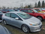 Honda Insight 2010