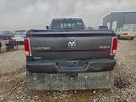 RAM 3500 2015