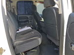 Dodge RAM 2003
