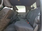 RAM 2500 2022