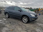 Lexus RX 2009