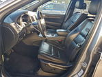 Jeep Cherokee 2014