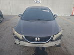 Honda Civic 2013