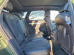 Audi Q5 2021
