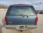 Ford Expedition 2000