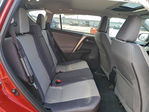 Toyota RAV 4 2014
