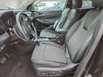 Buick Encore GX 2022