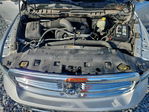 RAM 1500 2014