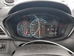 Chevrolet Spark 2021