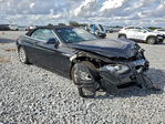 BMW Series 6 2012