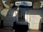 Ford Explorer 2023
